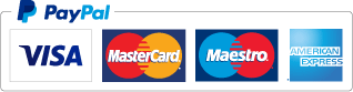 PayPal Card Image
